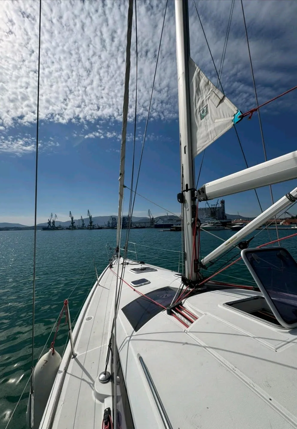 Image slide 149801