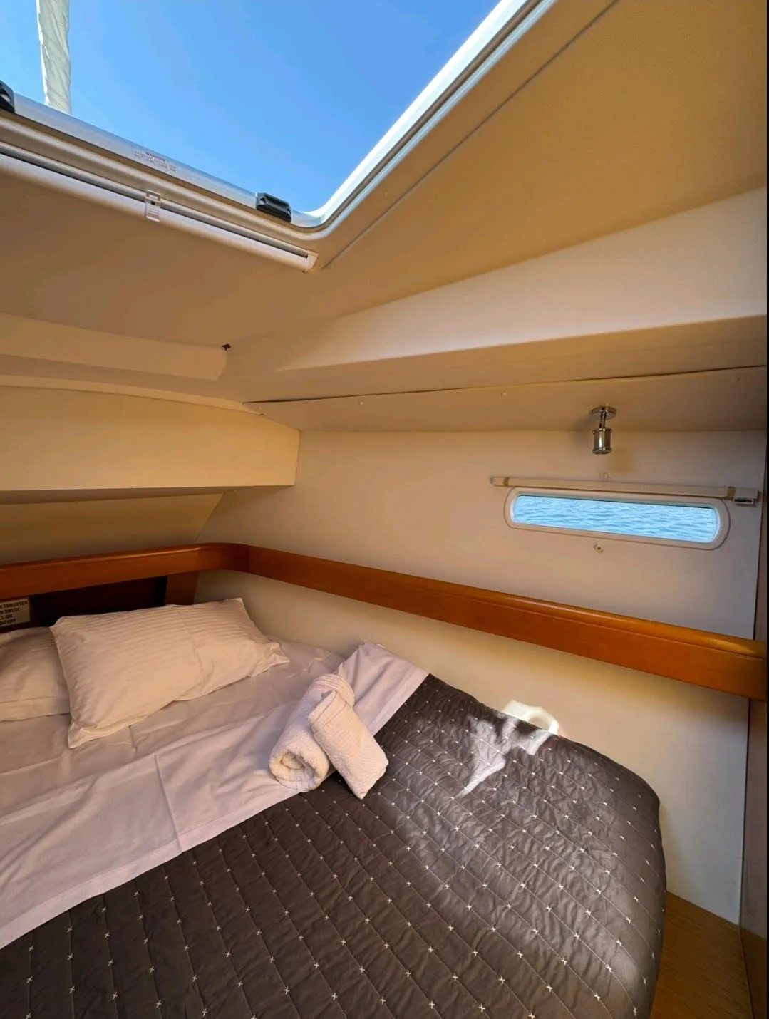 Image slide 149802