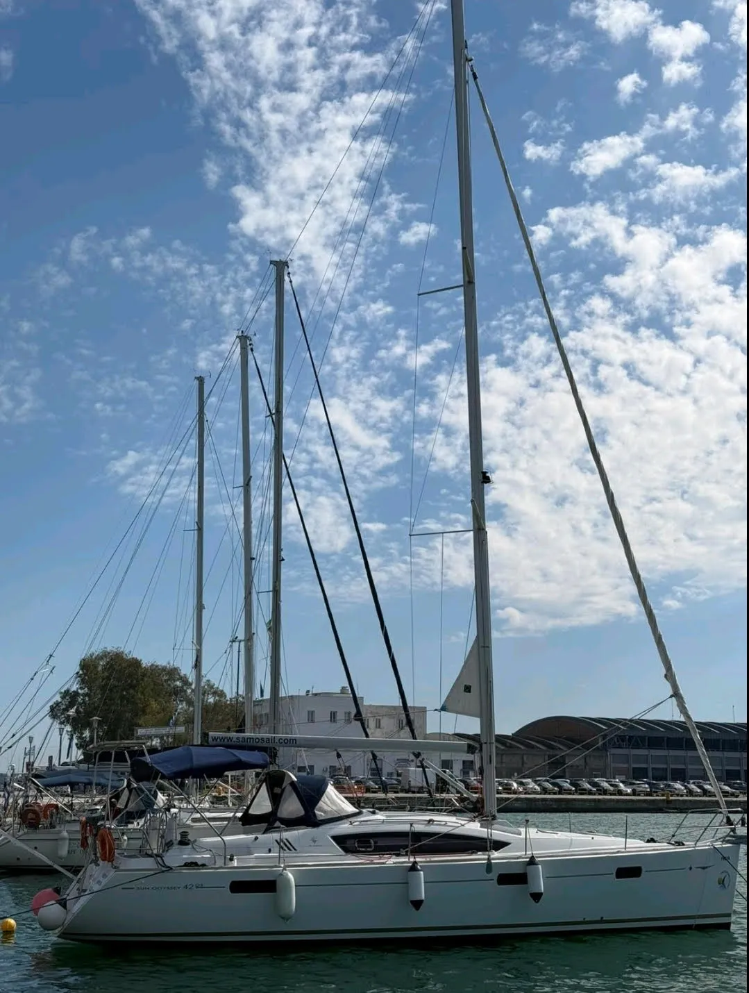 Image slide 149803