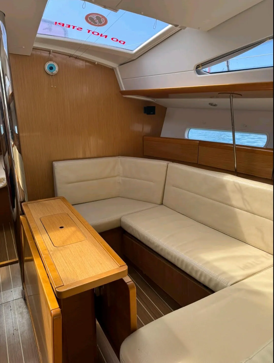 Image slide 149804
