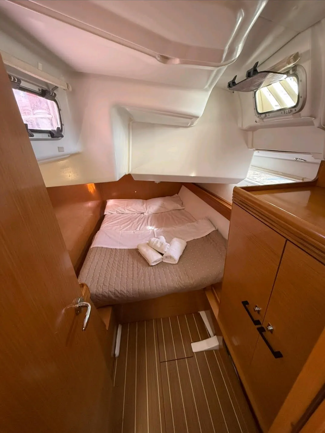 Image slide 149805