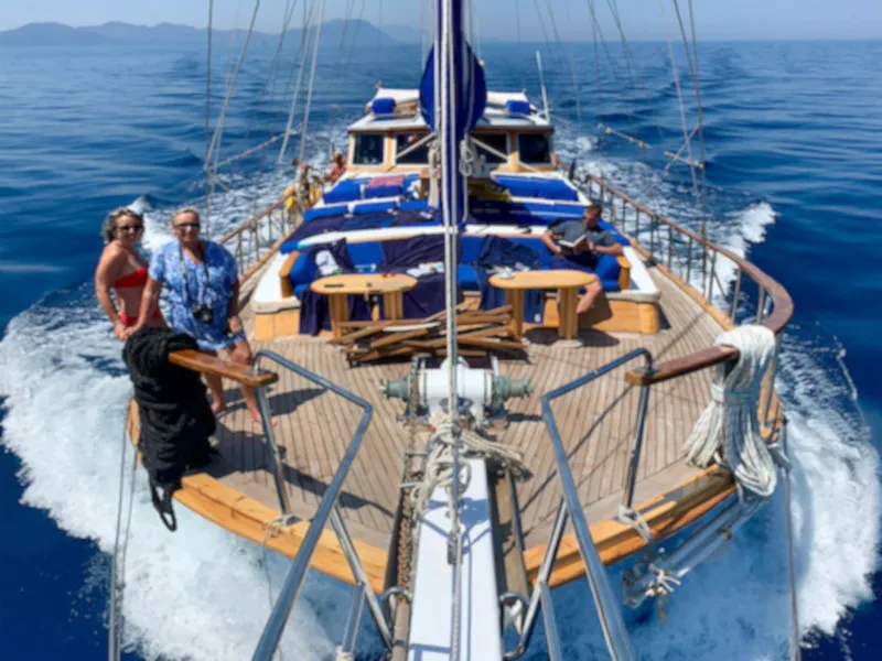 Image slide 149814