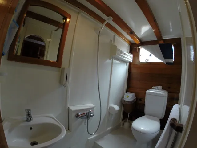 Image slide 149827
