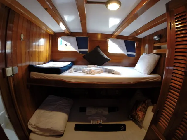 Image slide 149835
