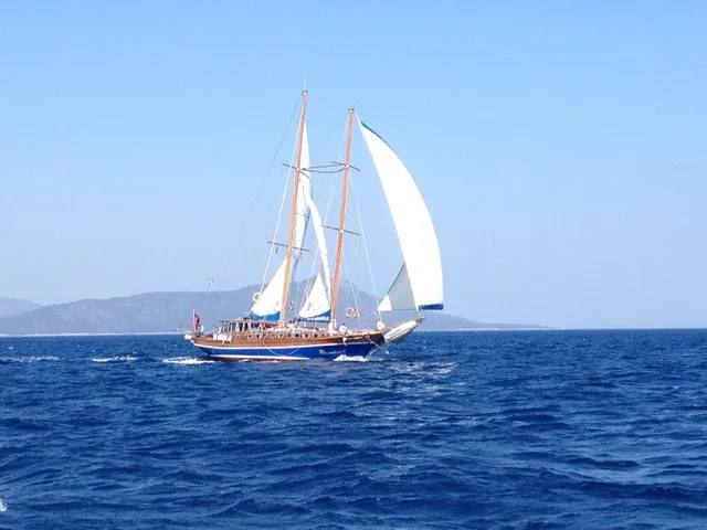 Image slide 149838