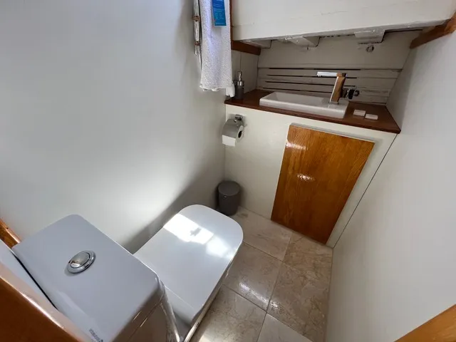 Image slide 149844