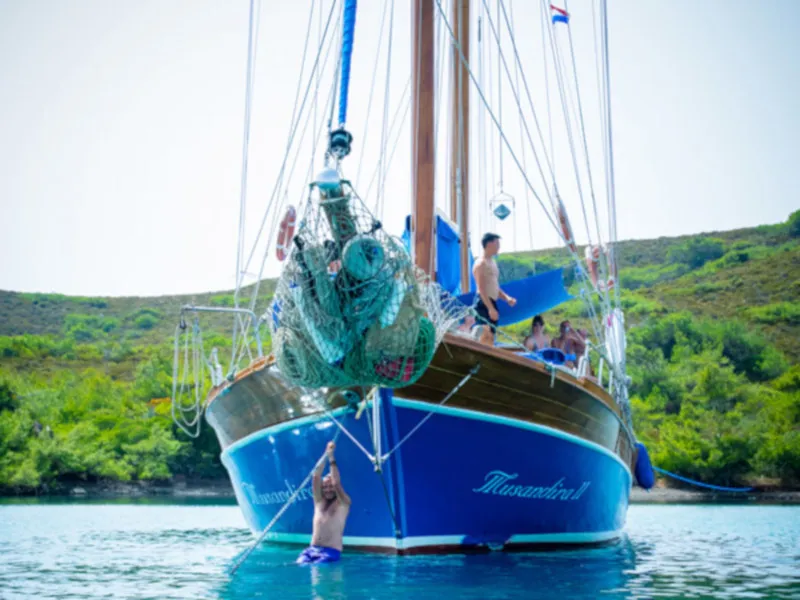 Image slide 149848