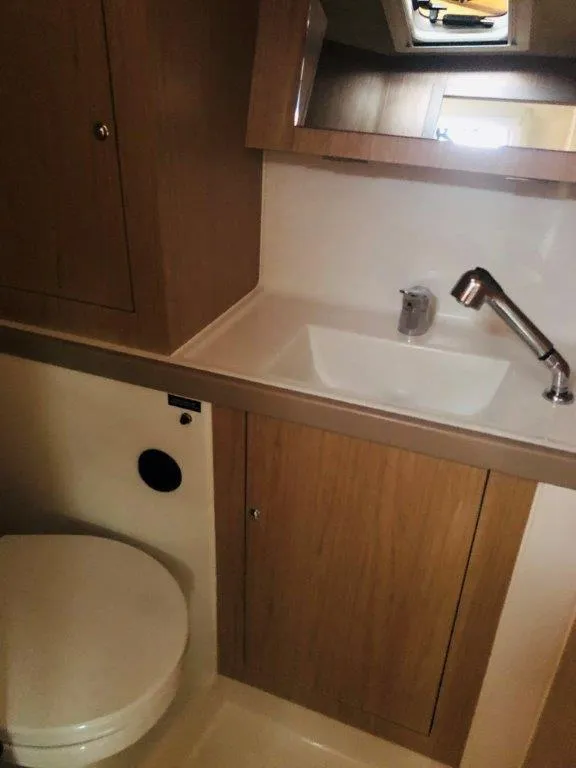 Image slide 14985