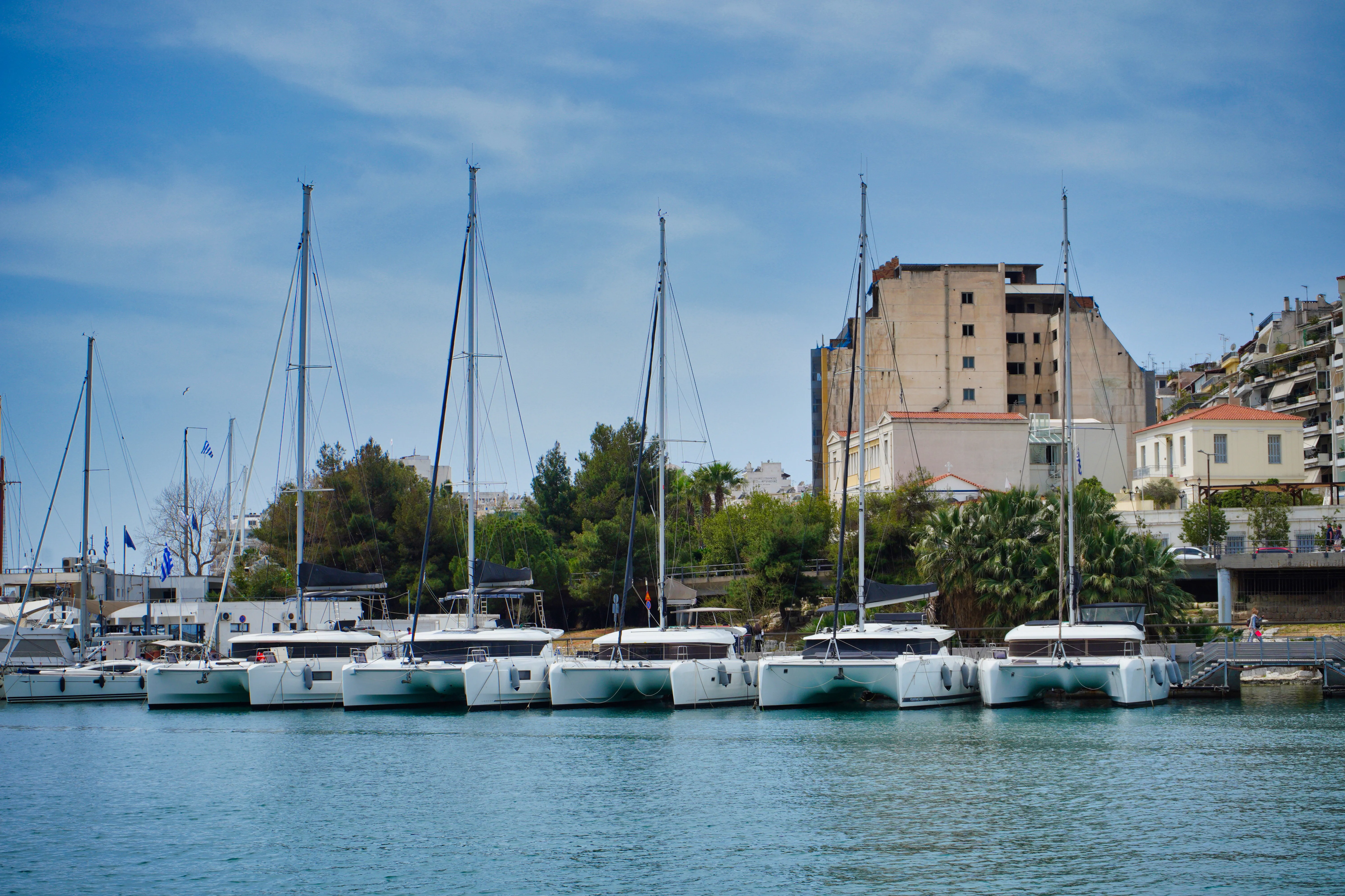 Image slide 149878