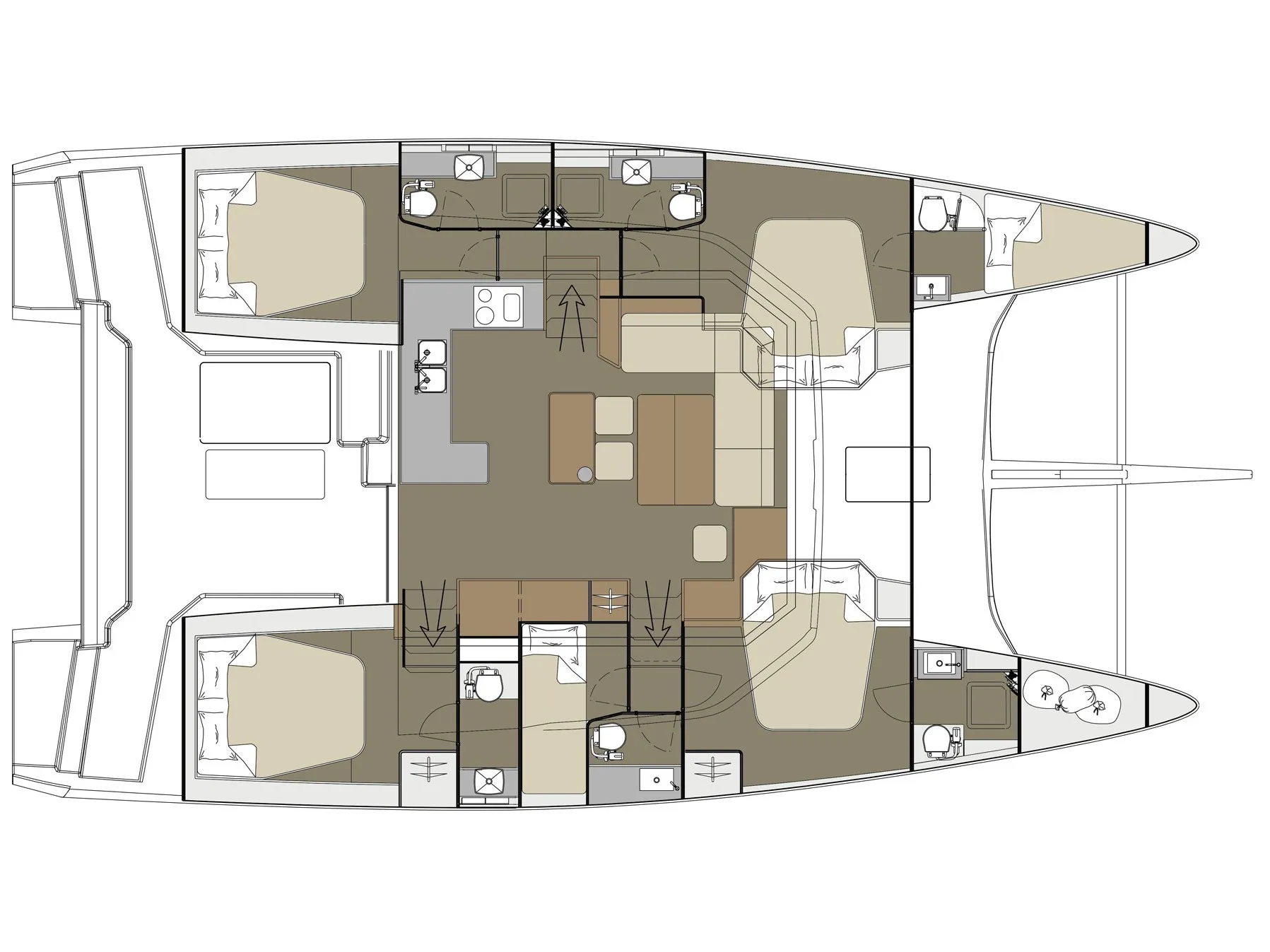 Image slide 149882
