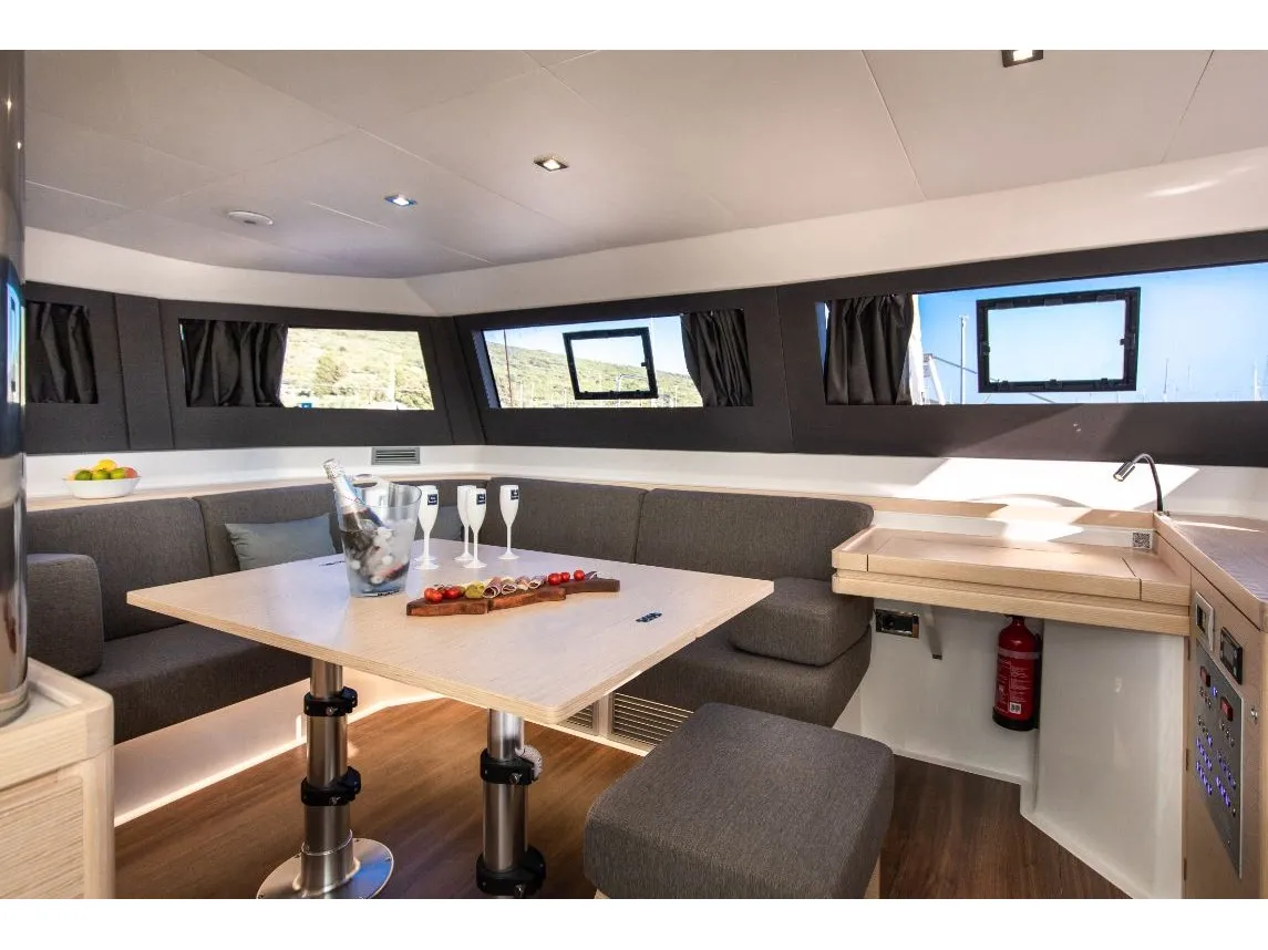 Image slide 149883