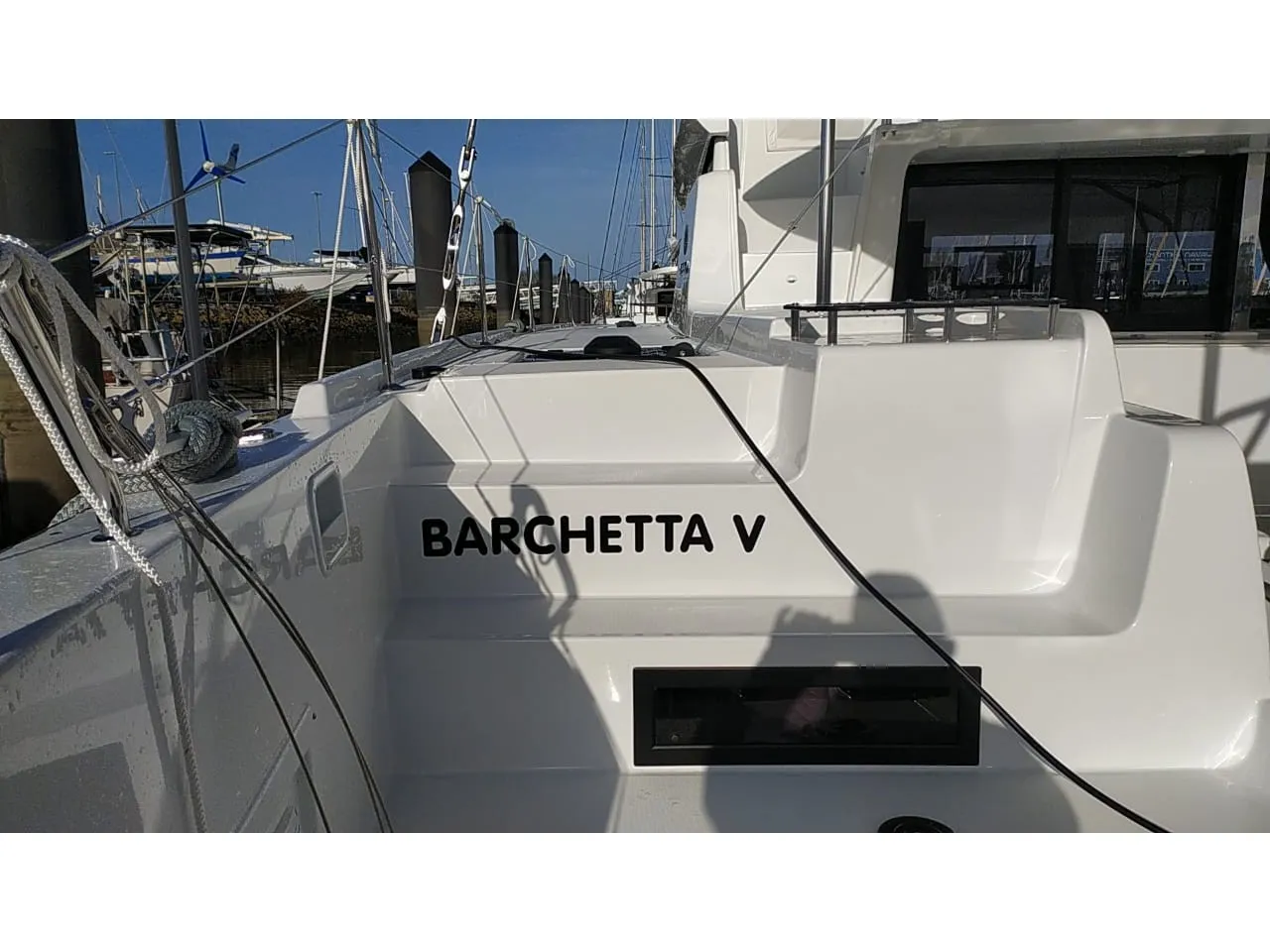 Image slide 149885