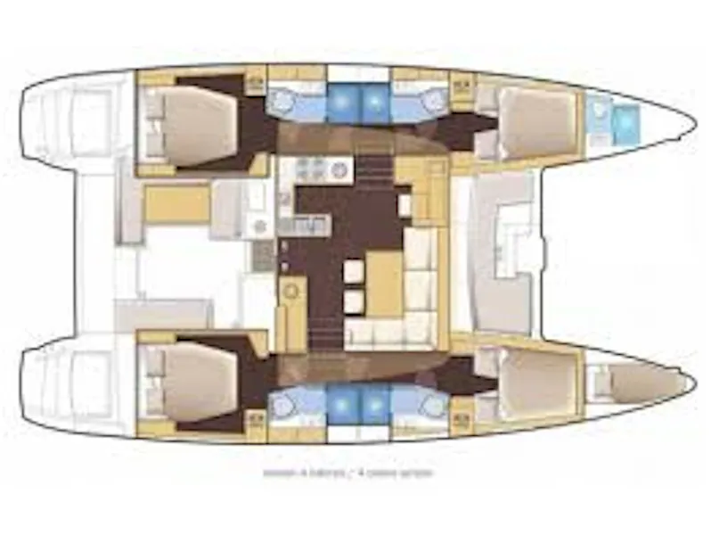 Image slide 149893