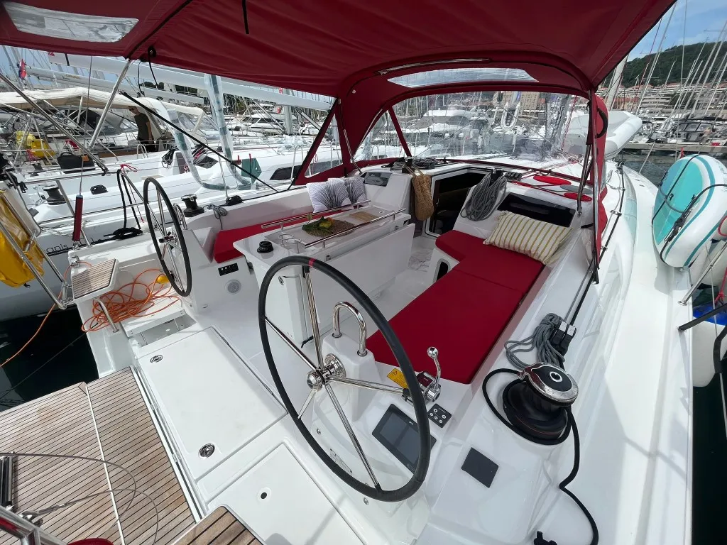 Image slide 14990