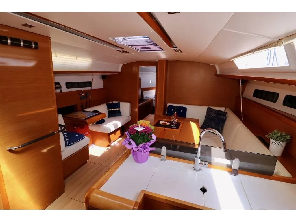 Image slide 149903