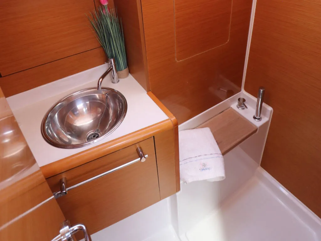 Image slide 149907