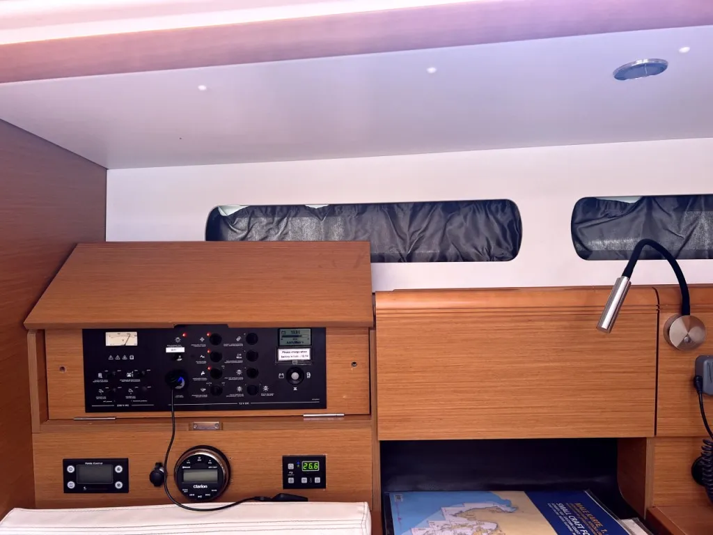 Image slide 149908