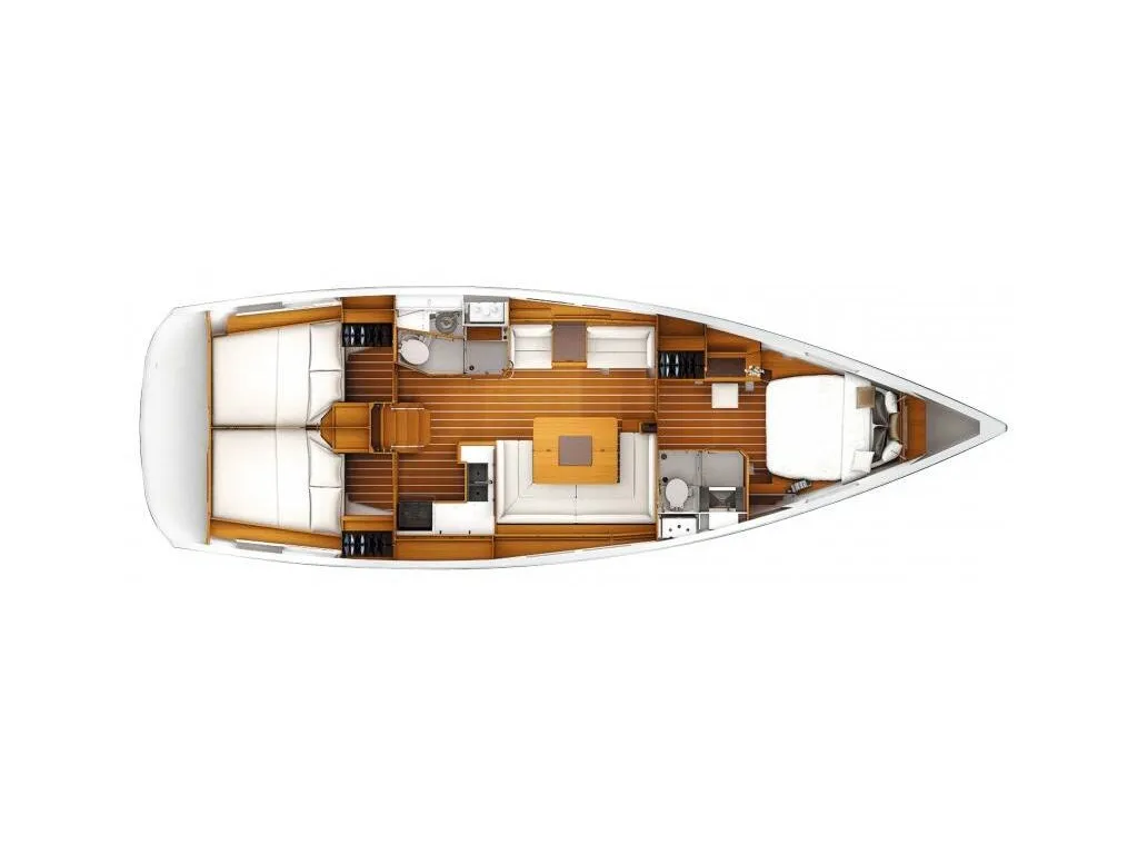 Image slide 149910