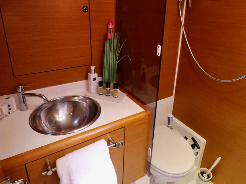 Image slide 149911
