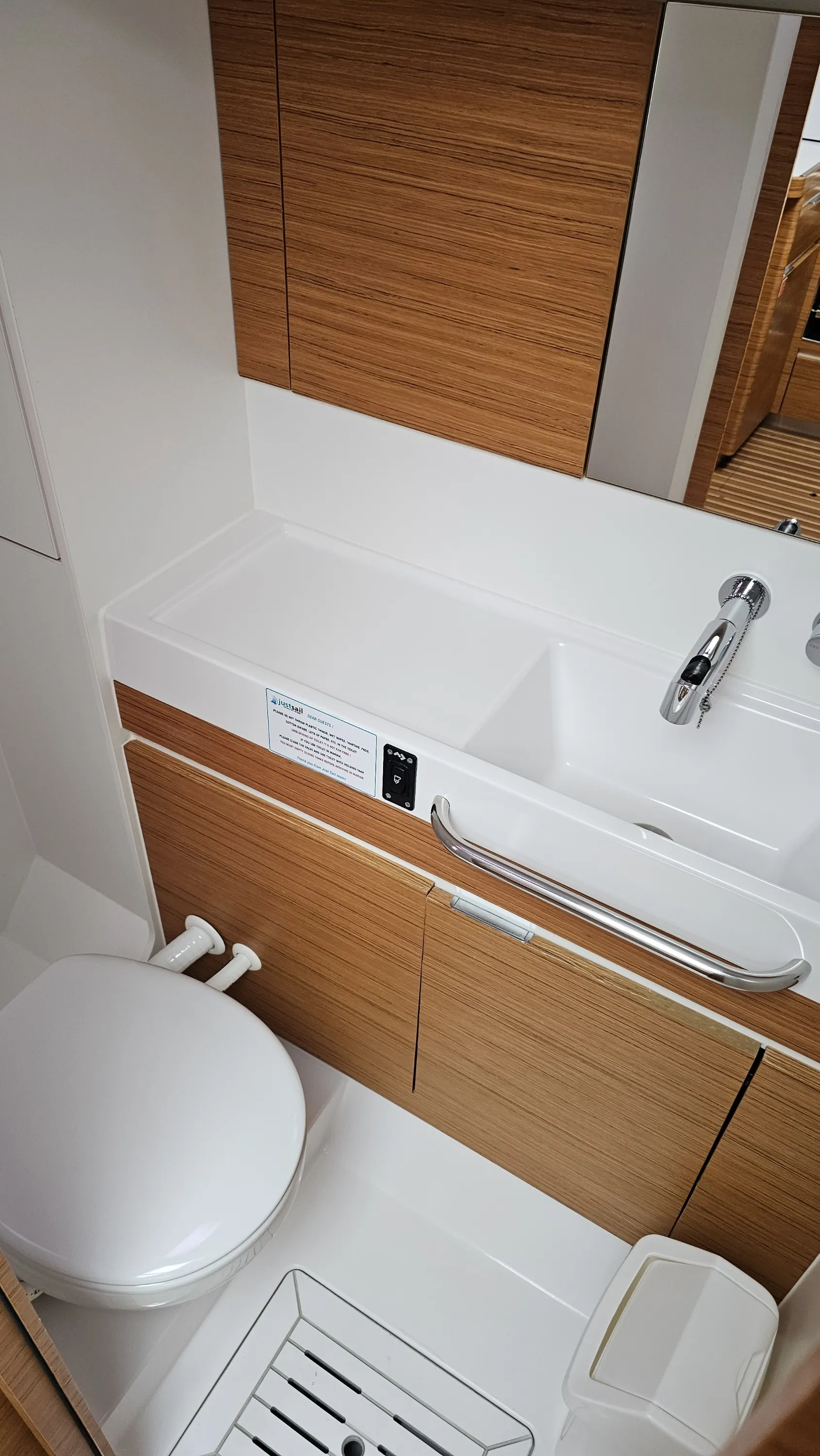 Image slide 149913