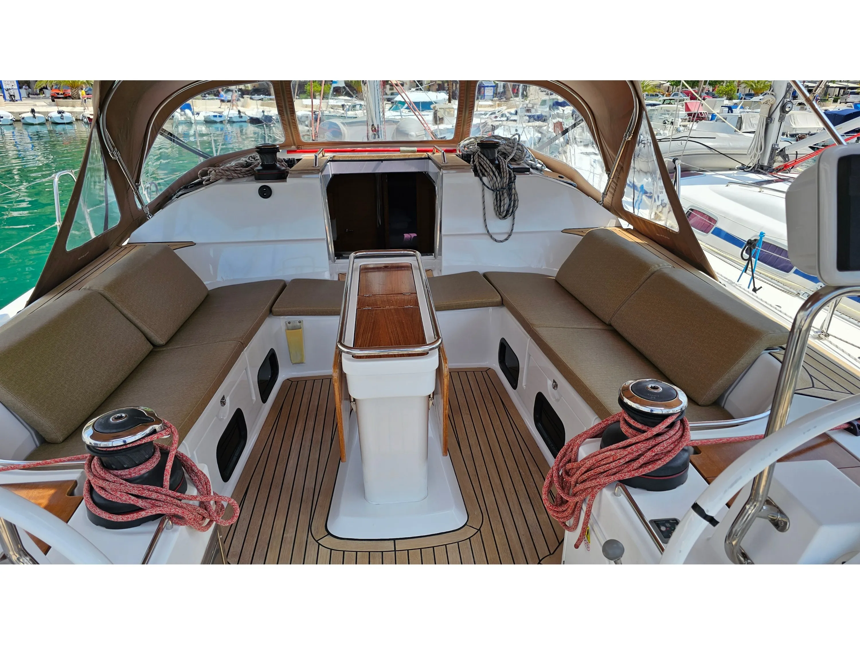 Image slide 149916