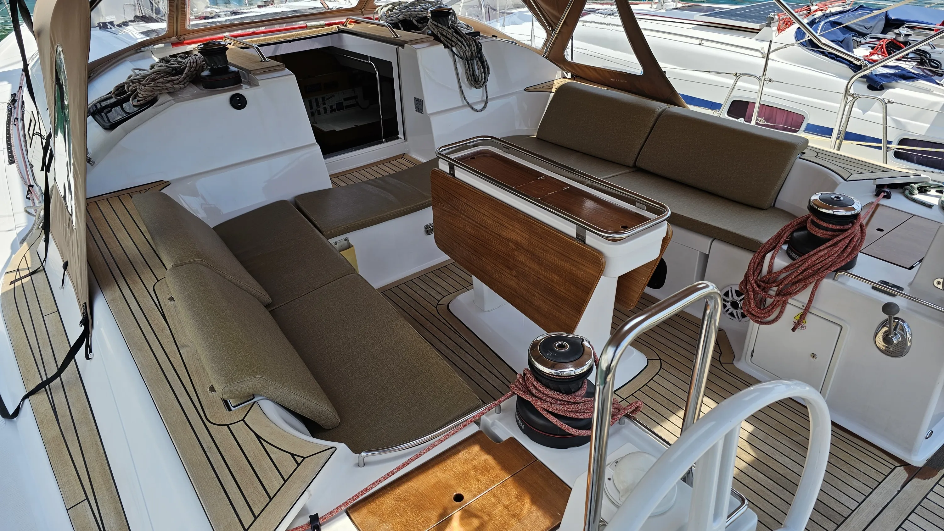 Image slide 149917