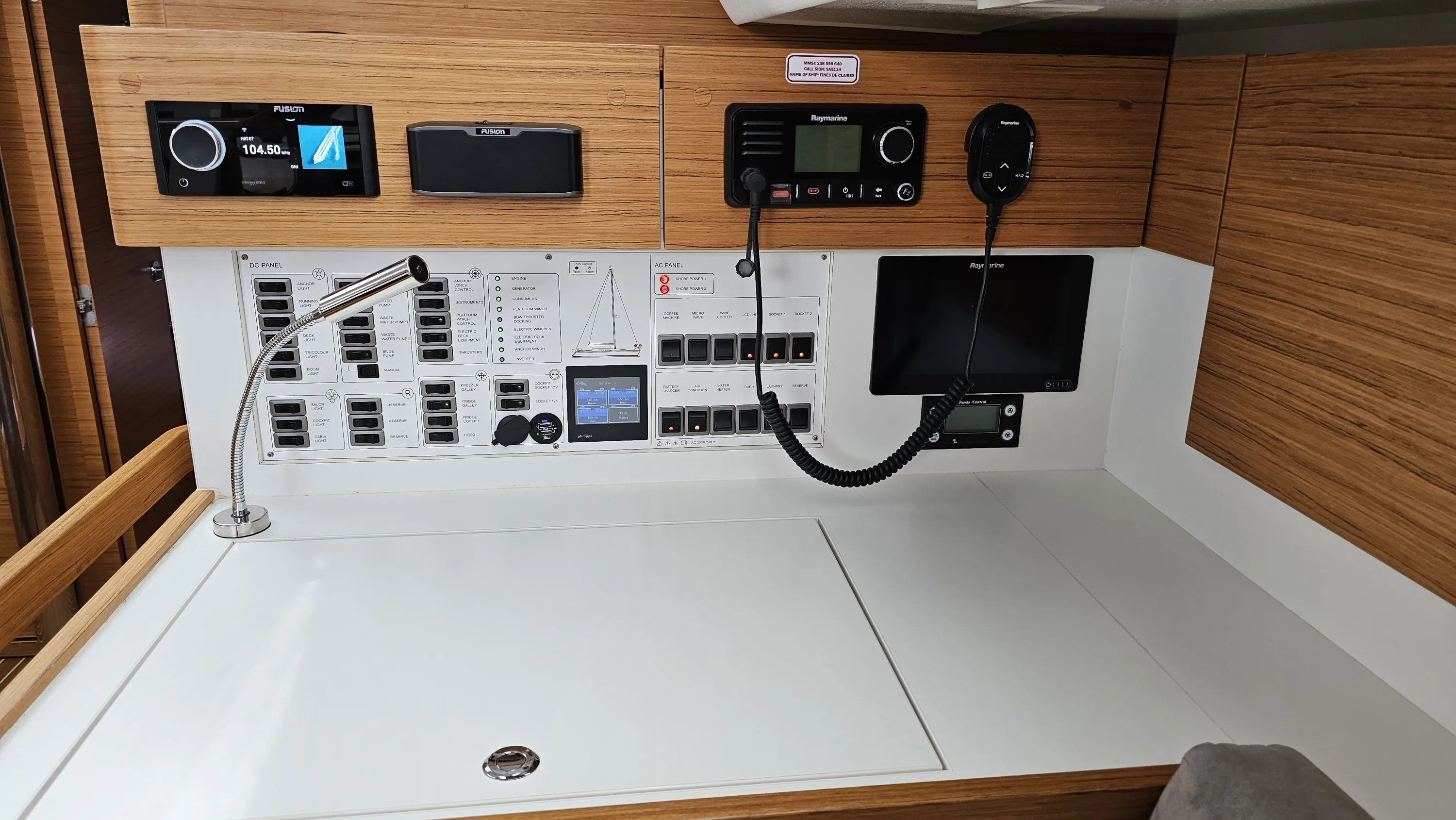 Image slide 149919