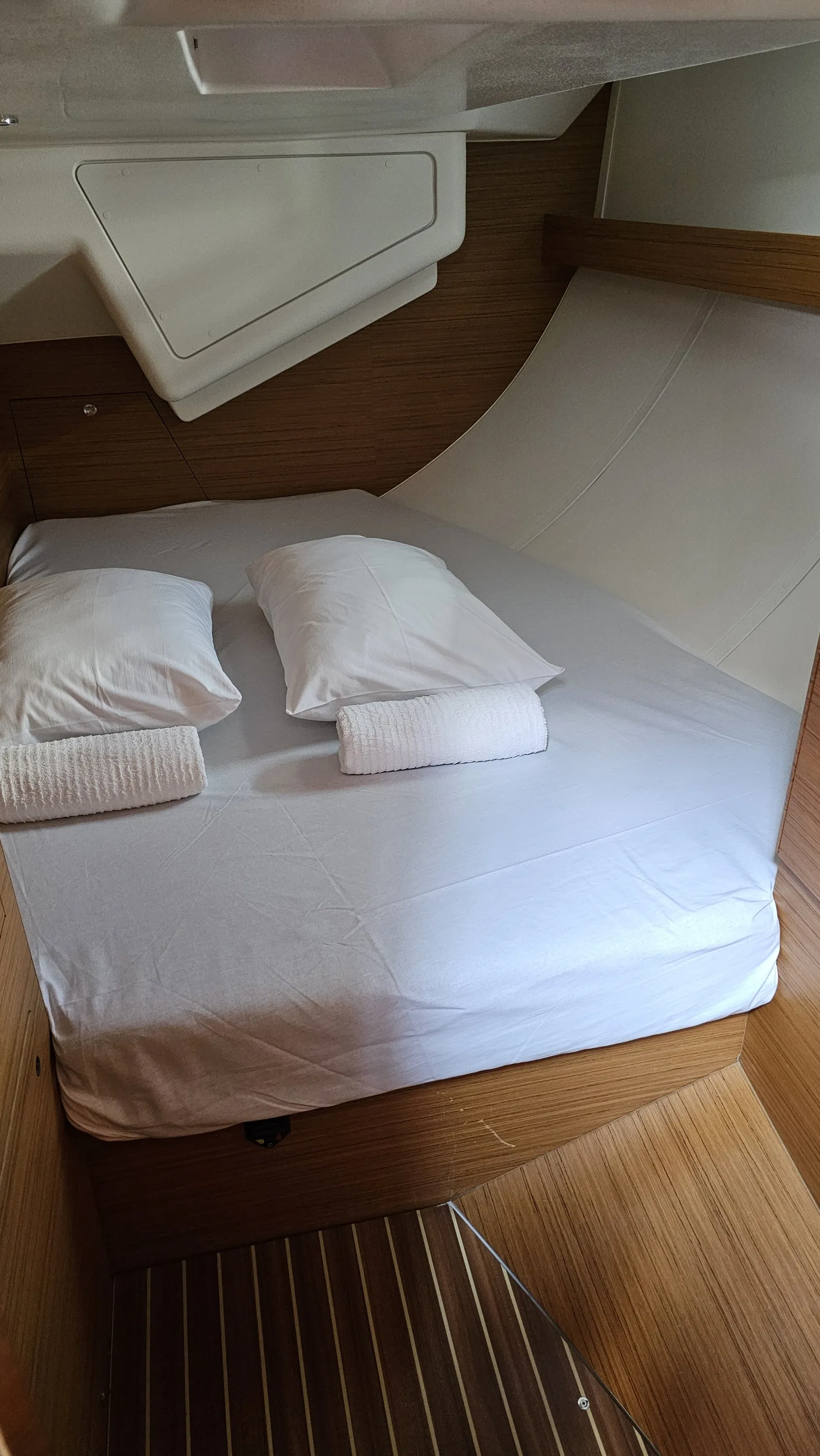 Image slide 149920
