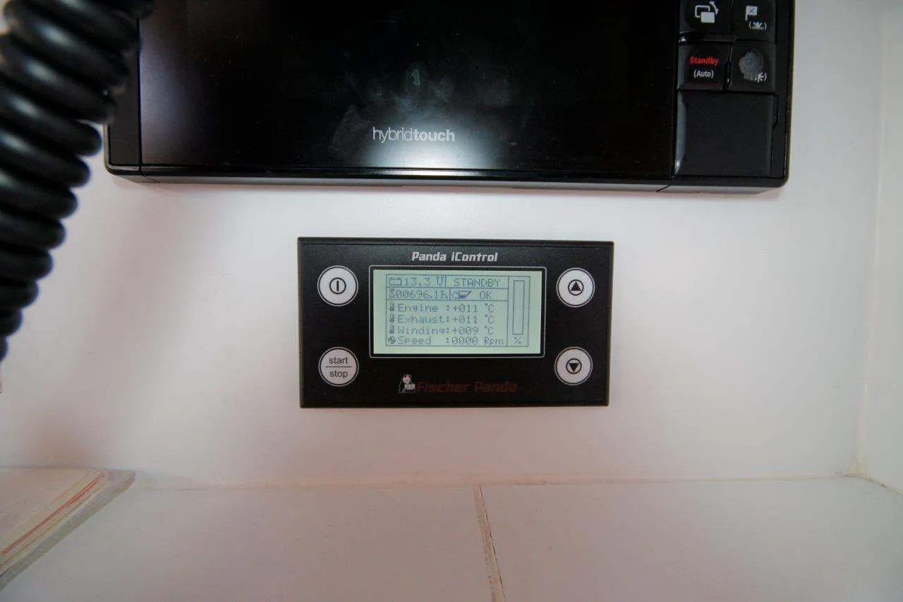 Image slide 149921