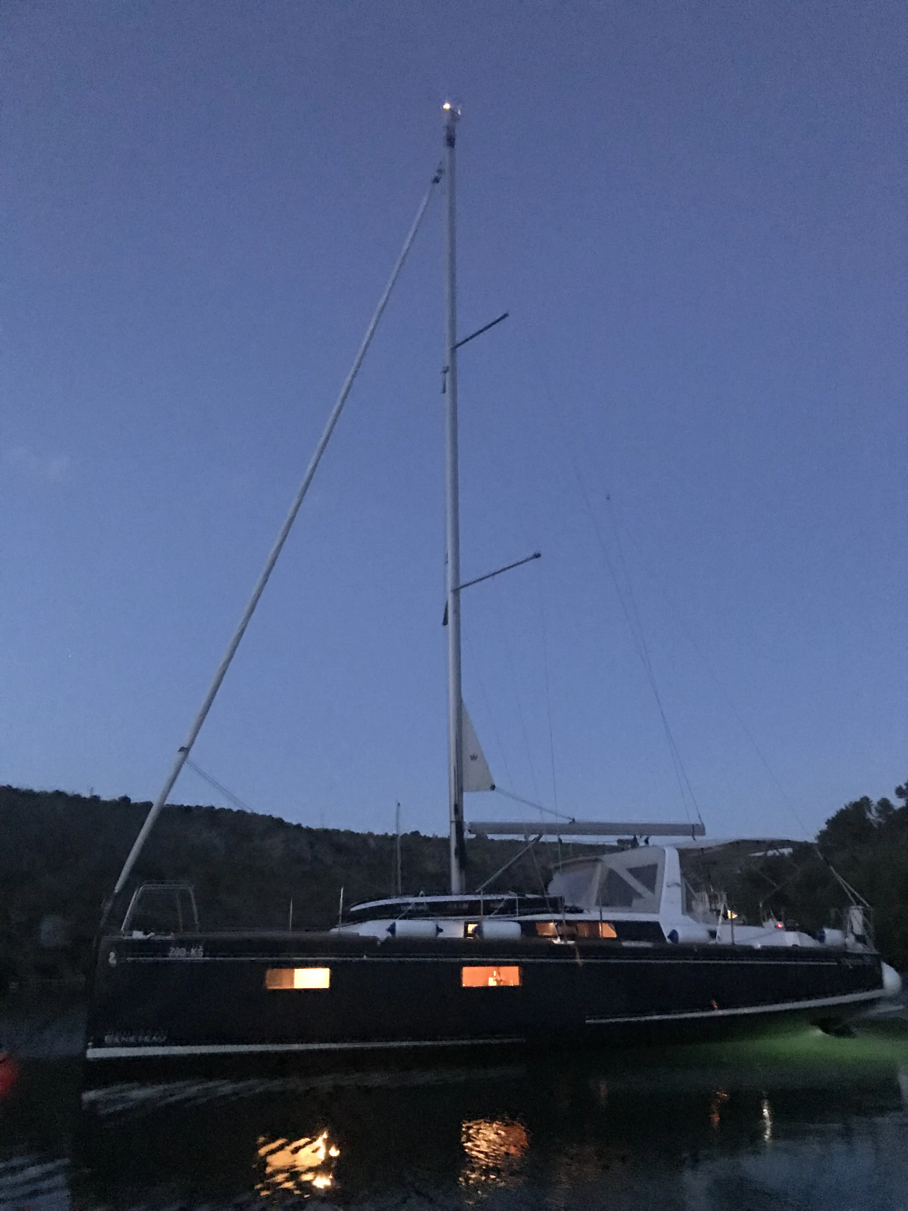 Image slide 149922