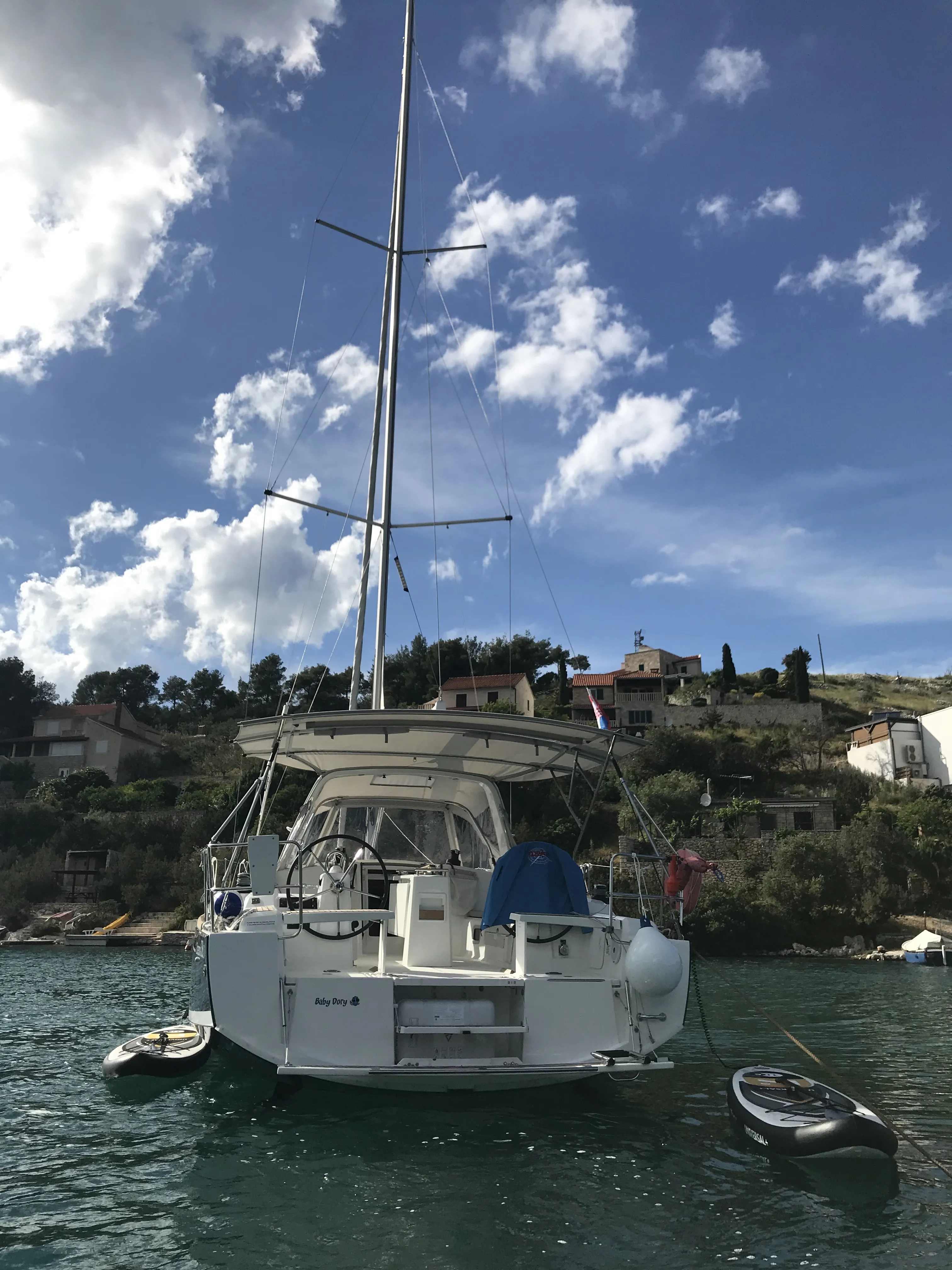 Image slide 149923
