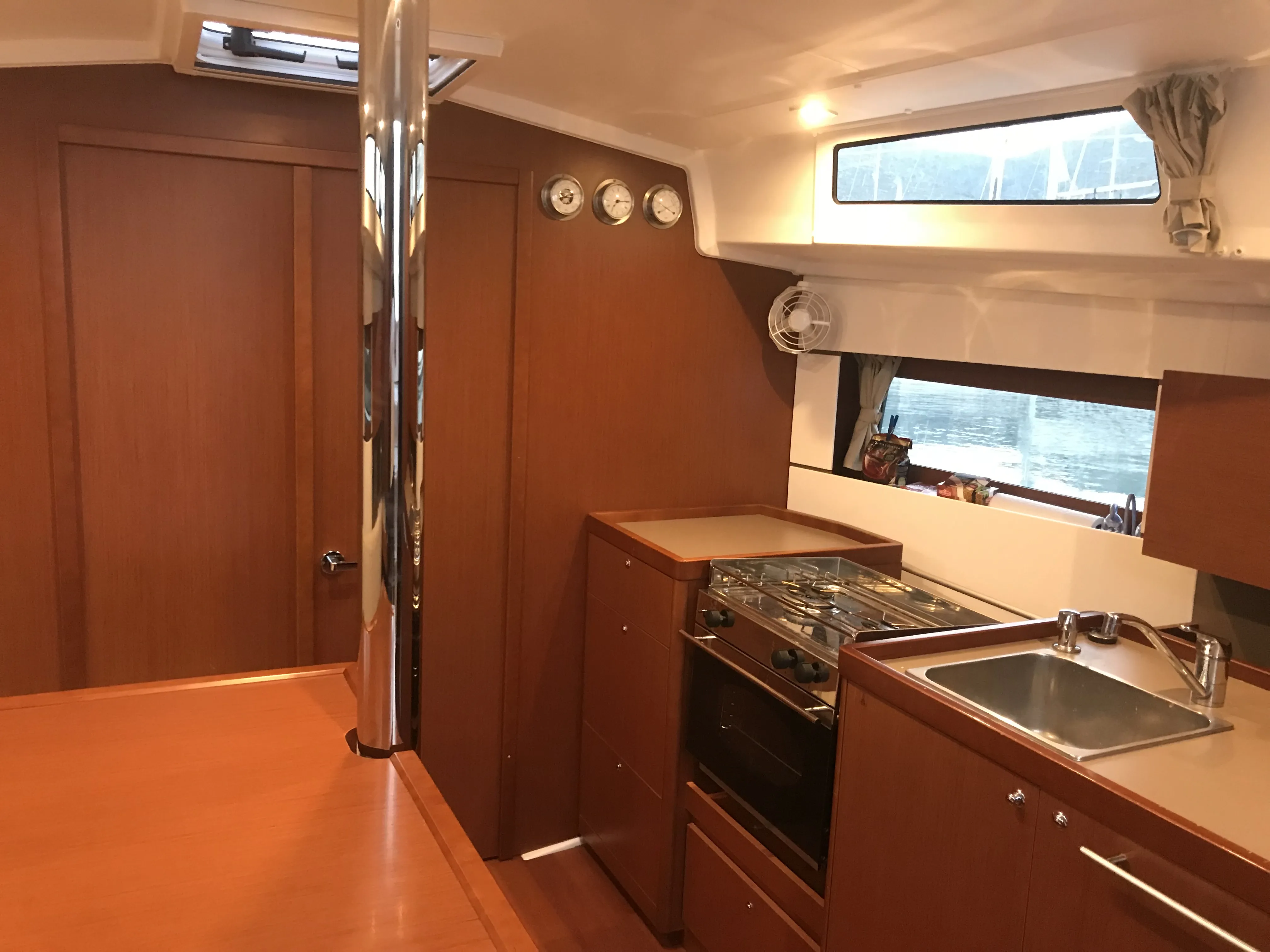 Image slide 149924