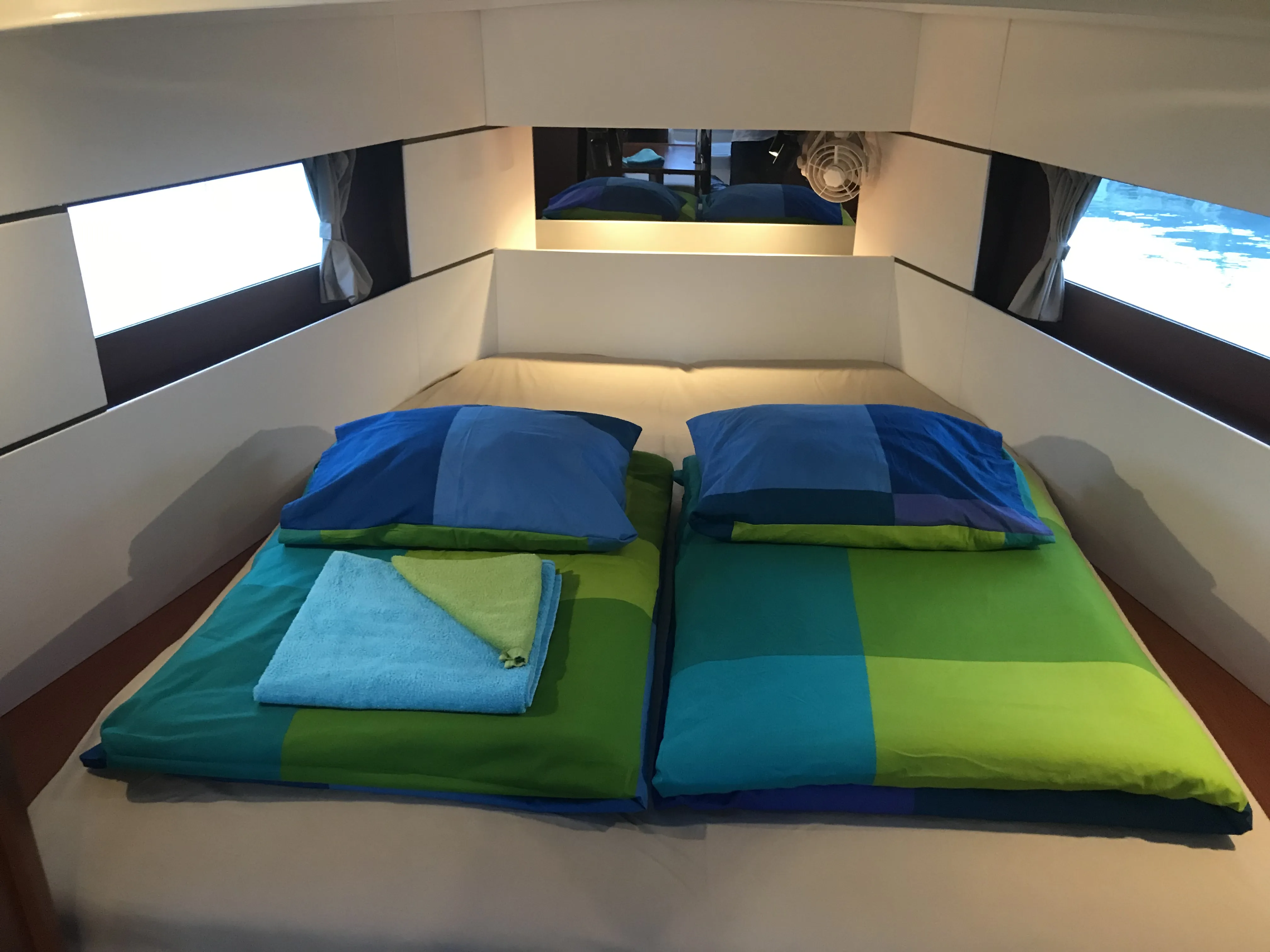 Image slide 149925