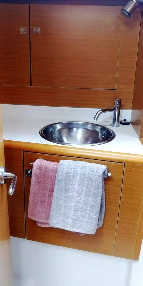 Image slide 149938