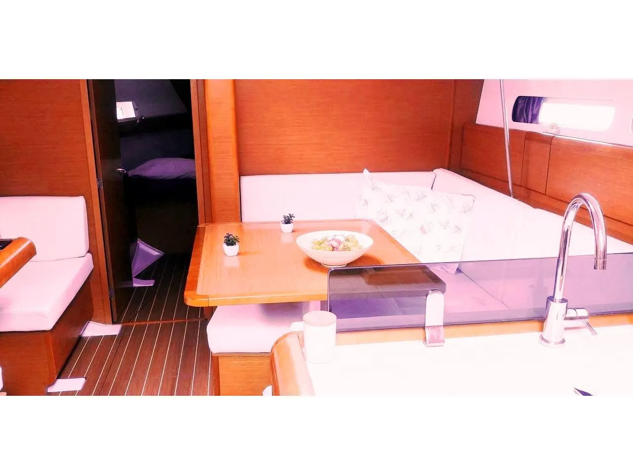 Image slide 149939