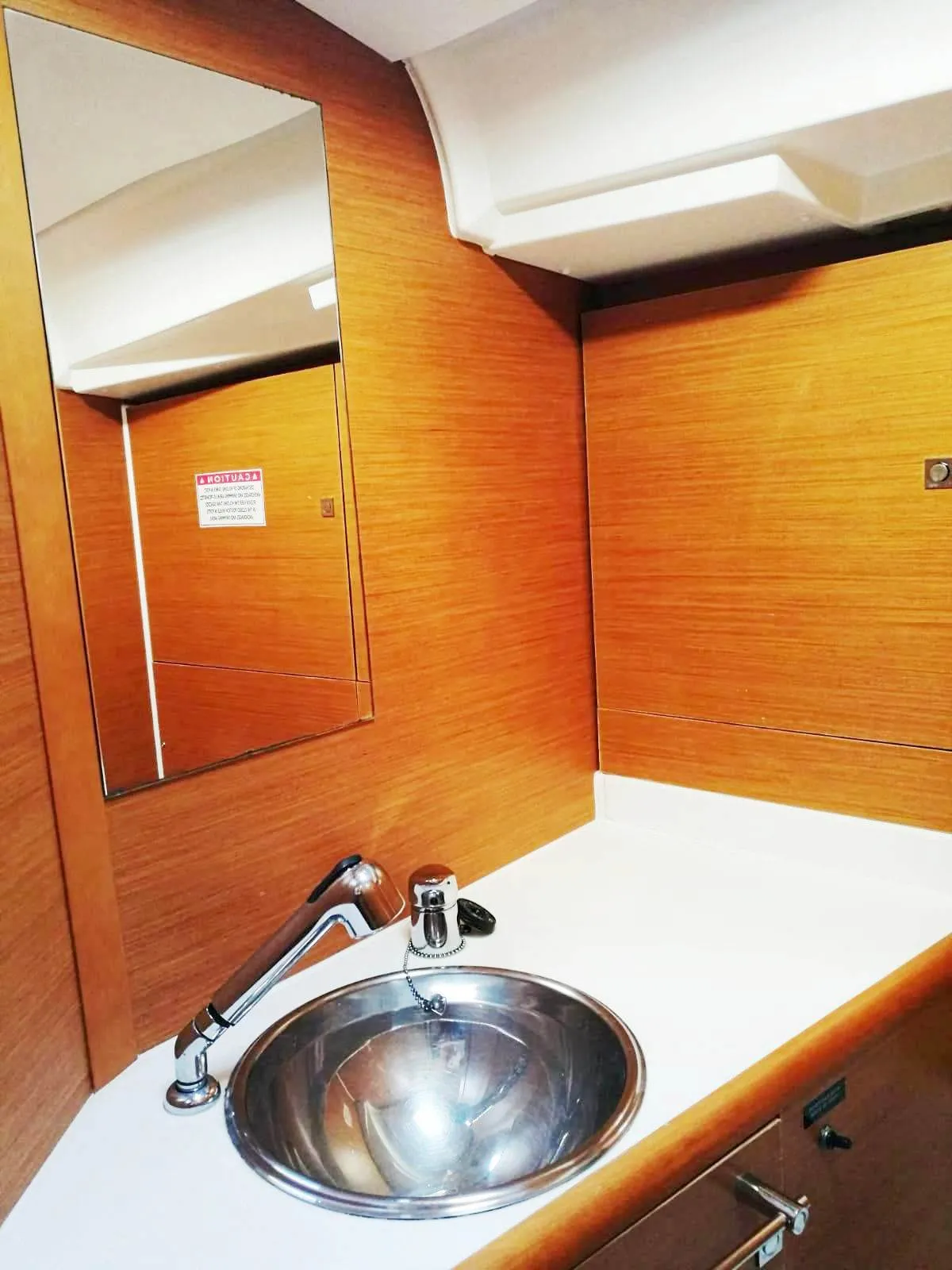 Image slide 149942