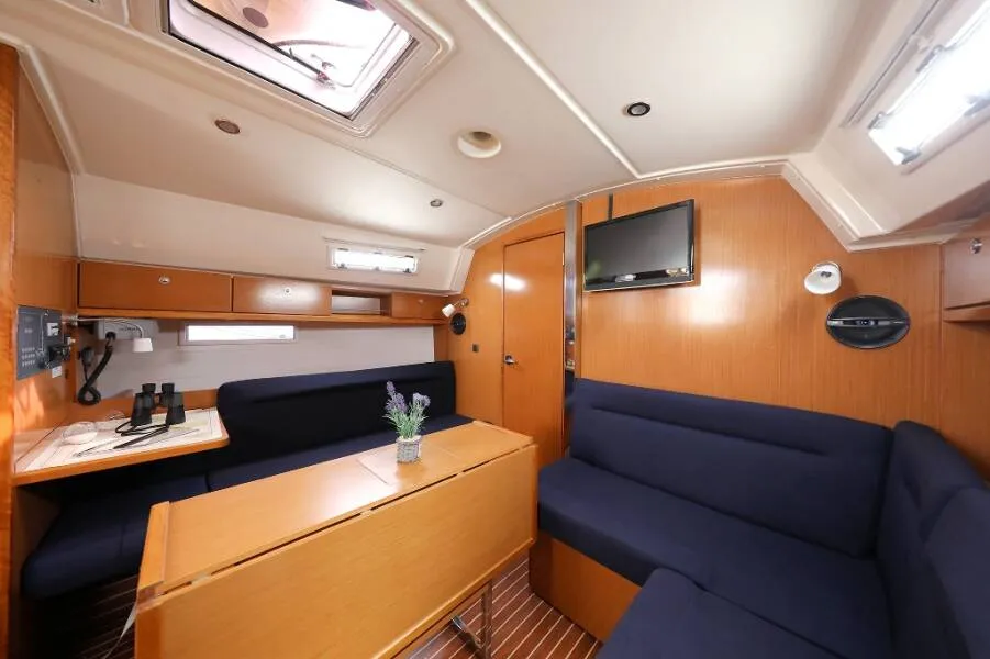 Image slide 149943