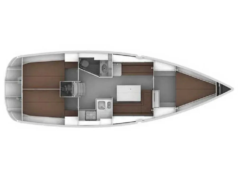 Image slide 149945