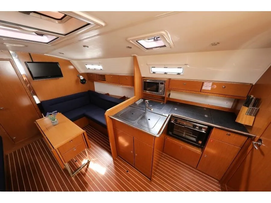 Image slide 149946