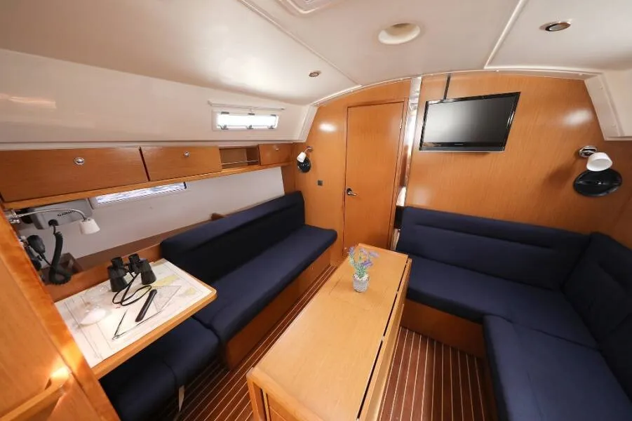Image slide 149947