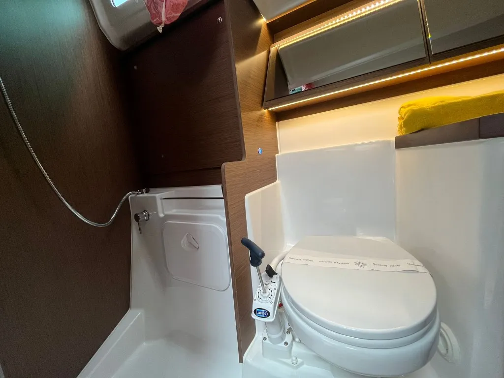 Image slide 15005
