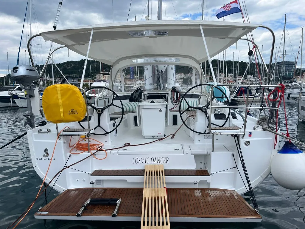 Image slide 15011