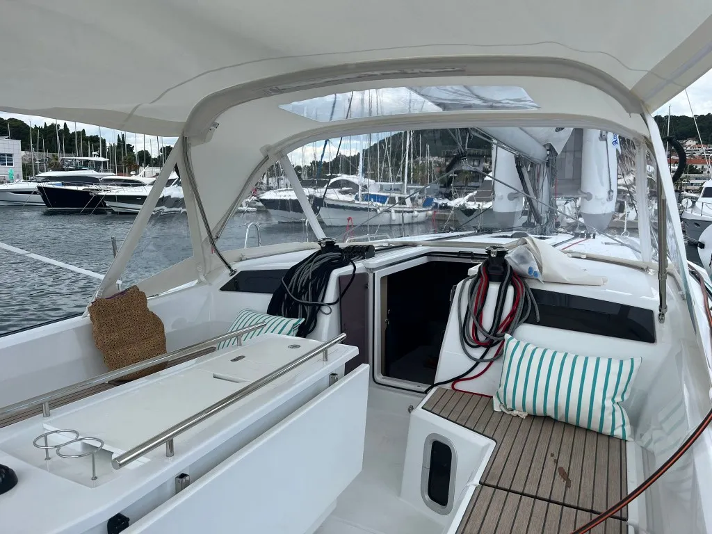 Image slide 15012