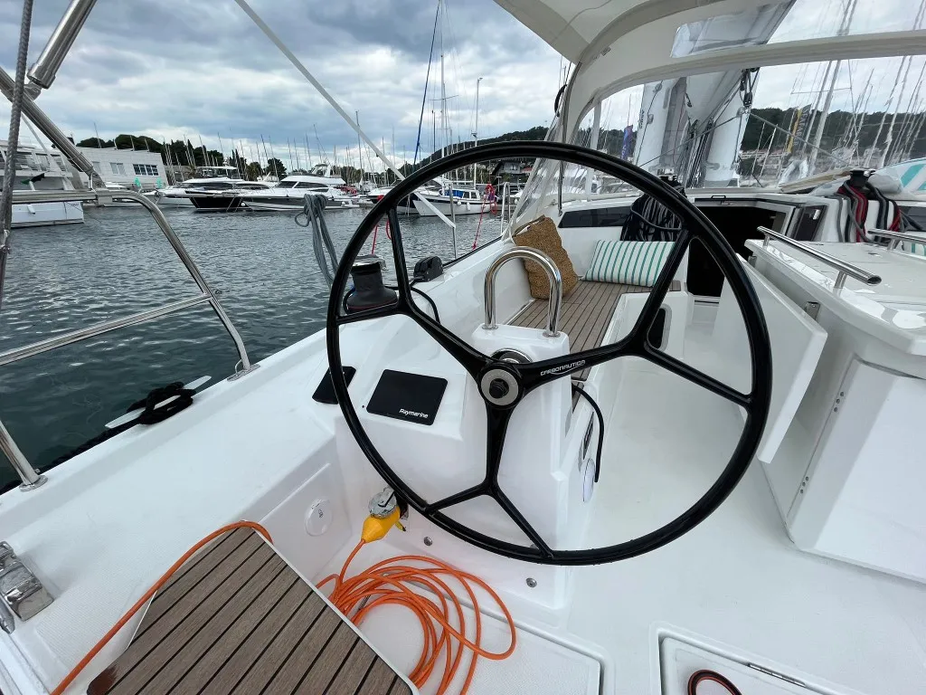 Image slide 15013
