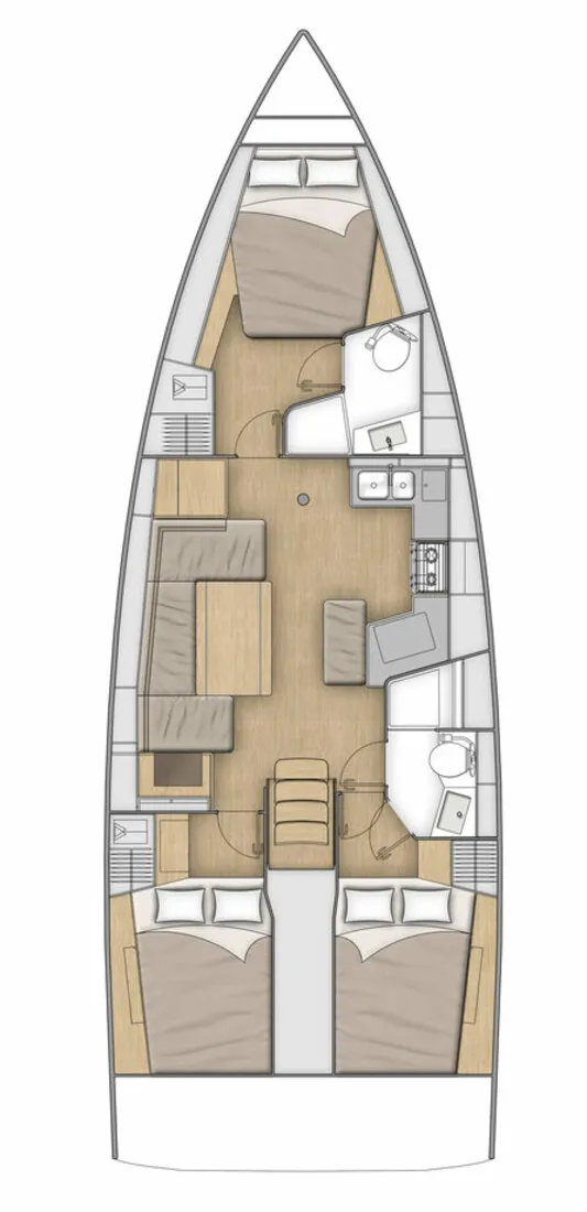 Image slide 15026