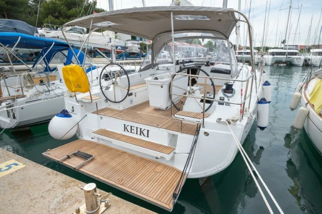 Image slide 15027