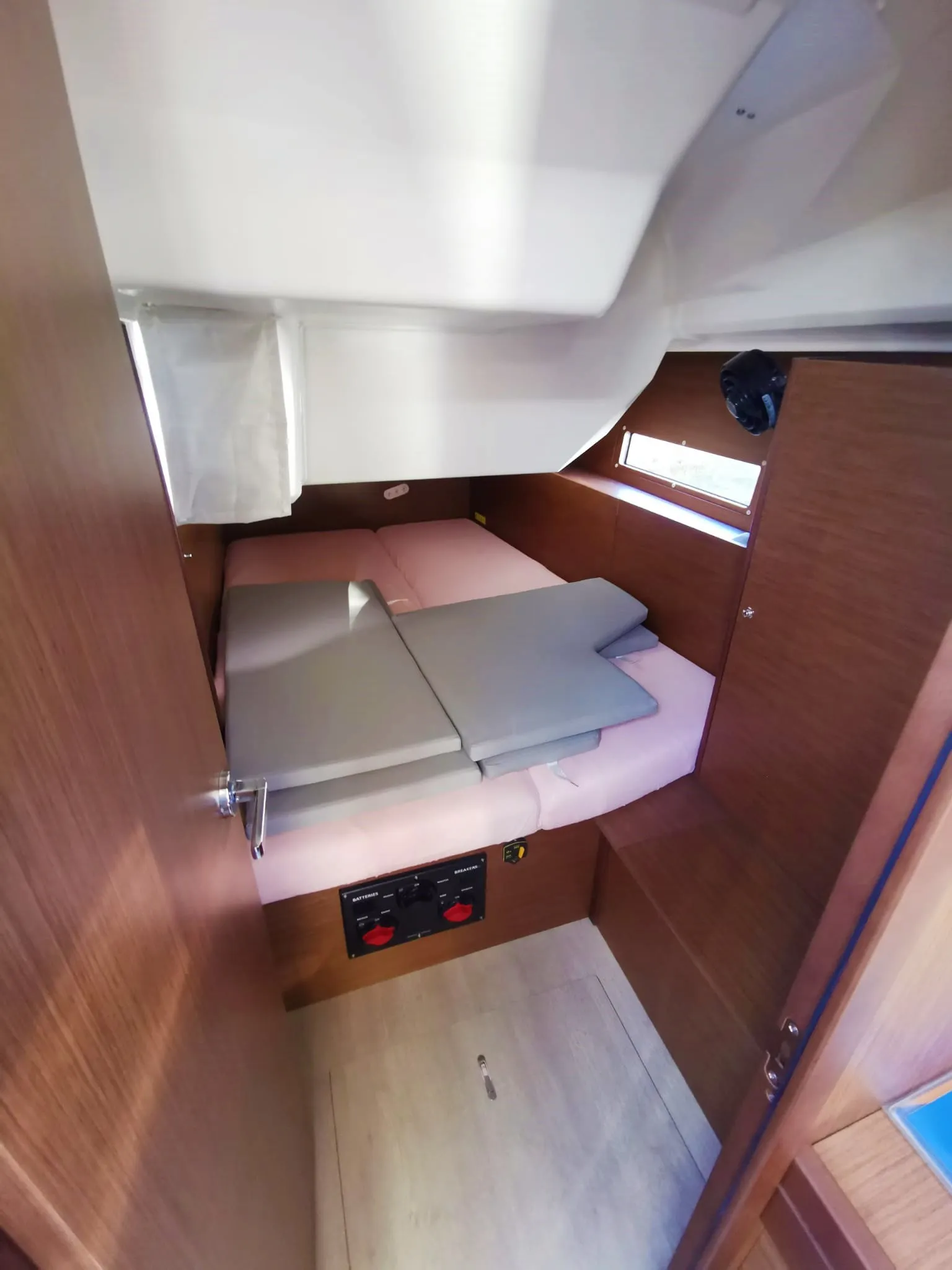 Image slide 15064