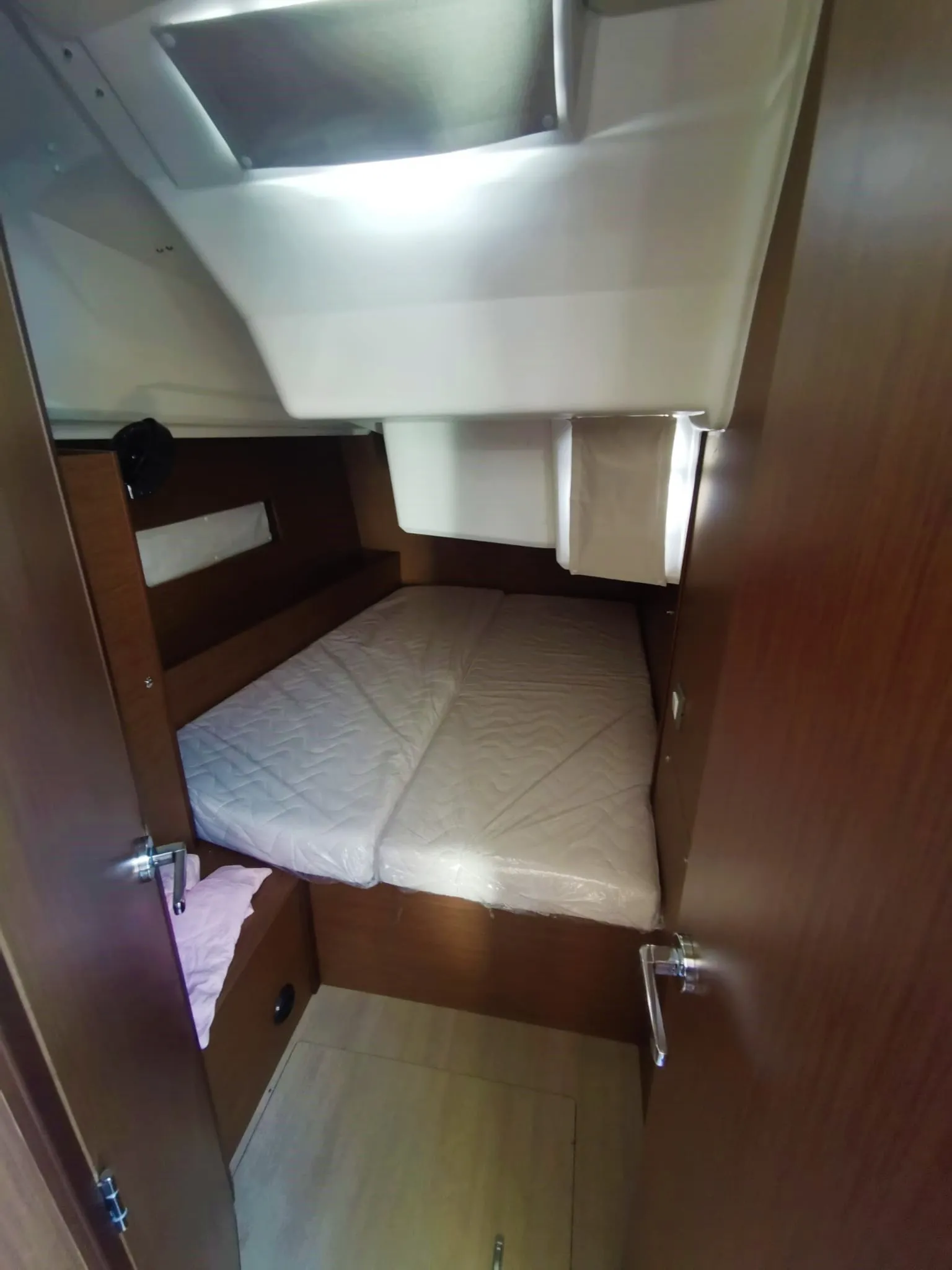 Image slide 15065
