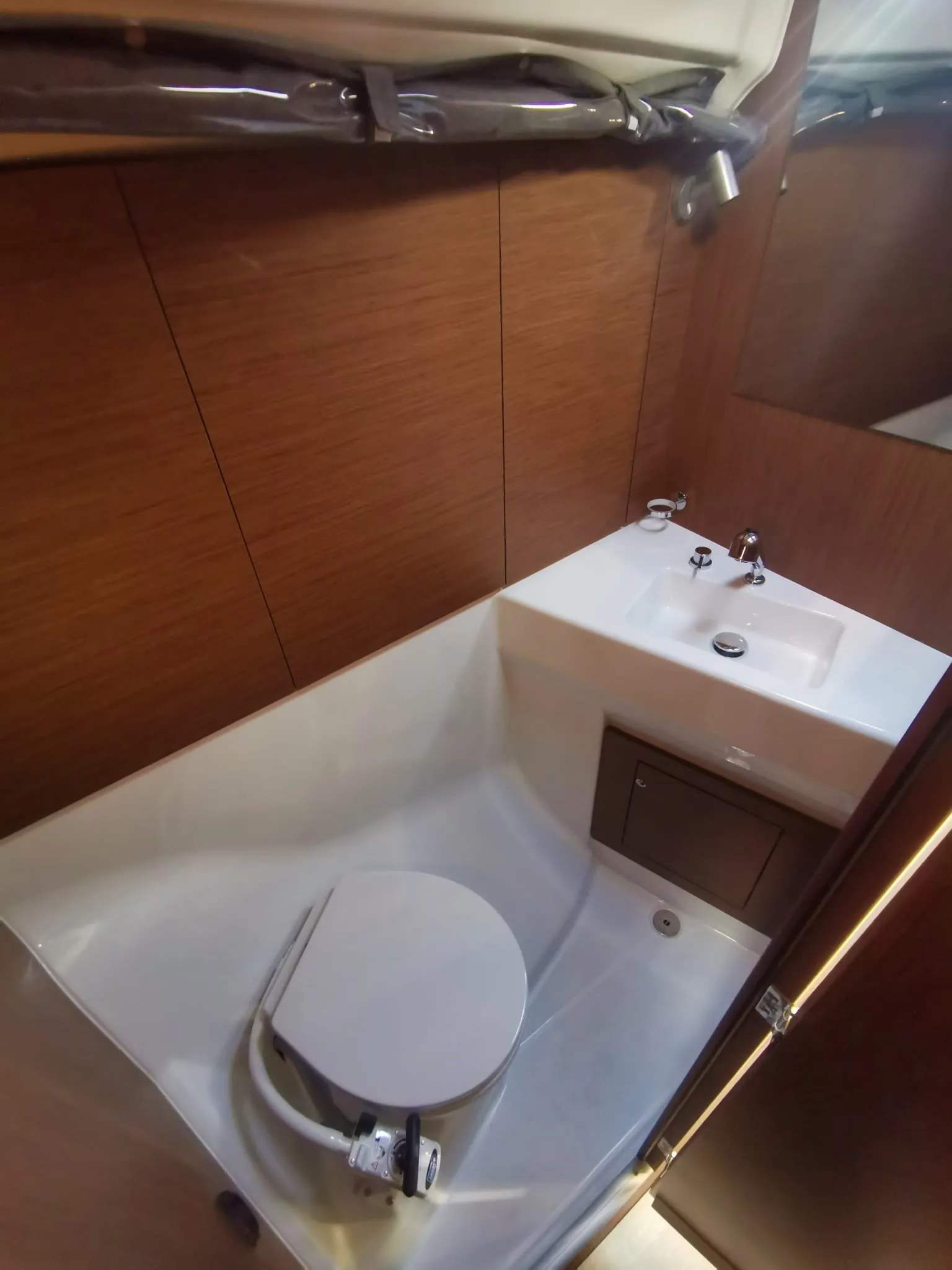 Image slide 15066