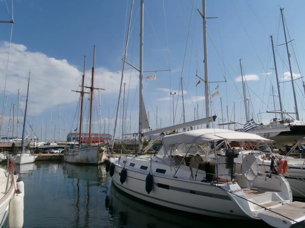 Image slide 150727